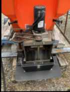 Equifab salter - Photo 6 of 7