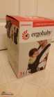 Ergobaby 3 position carrier