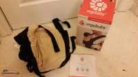 Ergobaby 3 position carrier - Photo 1 of 2