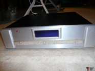 Esound S8 150 watt integrated amplifier with remot - Photo 2 of 3