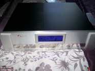 Esound S8 150 watt integrated amplifier with remot - Photo 1 of 4