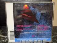 Europe - The Final Countdown - Photo 1 of 4