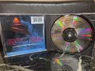 [CD] Europe - The Final Countdown - Photo 2 of 4