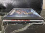 [CD] Europe - The Final Countdown - Photo 3 of 4