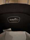 Evenflo car seat - Photo 1 of 3