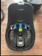 Evenflo Revolve 360 Car Seat - Rotating All-in-One - Photo 1 of 5