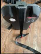 Evenflo Revolve 360 Car Seat - Rotating All-in-One - Photo 2 of 5