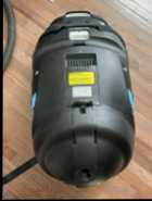 Evenflo Revolve 360 Car Seat - Rotating All-in-One - Photo 3 of 5