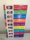 EVERYBODY LOVES RAYMOND The Complete TV SERIES $60