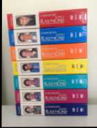 EVERYBODY LOVES RAYMOND TV SERIES $40