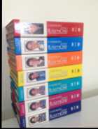 EVERYBODY LOVES RAYMOND TV SERIES $40 - Photo 1 of 3