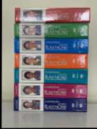 Everybody Loves Raymond Complete Series $35 FIRM!