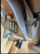 Evinrude Outboard 1987 - 15HP Long Shaft - Photo 5 of 6