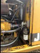 Excavator  - Photo 2 of 4