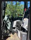 Excavator for Sale - Photo 3 of 4