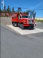 Excavator & Truck - Photo 3 of 5