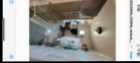 Excellent business and or pleasure property in Por