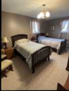 Excellent business and or pleasure property in Por - Photo 1 of 14
