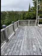 Excellent business and or pleasure property in Por - Photo 10 of 14