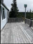 Excellent business and or pleasure property in Por - Photo 11 of 14