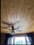 Excellent business and or pleasure property in Por - Photo 13 of 14