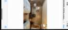 Excellent business and or pleasure property in Por - Photo 2 of 14