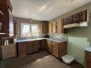 Excellent business and or pleasure property in Por - Photo 8 of 14
