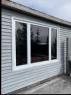 Excellent business and or pleasure property in Por - Photo 9 of 14