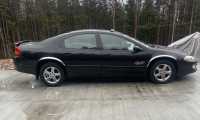 Excellent condition  - Photo 1 of 2