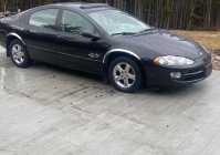Excellent condition 