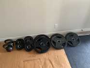 Excellent Condition