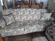 In excellent condition 
