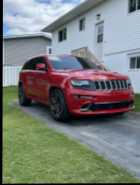 EXCITING TO DRIVE ! - Photo 1 of 4