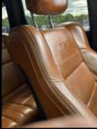 EXCITING TO DRIVE ! - Photo 2 of 4