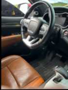 EXCITING TO DRIVE ! - Photo 3 of 4