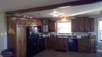 Executive house for rent, back on the market - Photo 3 of 6