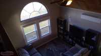 Executive house for rent, back on the market - Photo 4 of 6