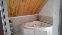 Executive house for rent, back on the market - Photo 5 of 6