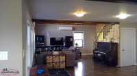 Executive house for rent, back on the market - Photo 1 of 6
