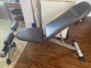 Good condition  cash pnly
