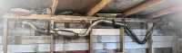 Exhaust for Dodge Journey 2.4 cyl - Photo 1 of 5