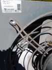 Exhaust Fan
