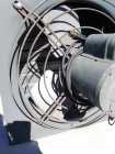 Exhaust Fan - Photo 1 of 4