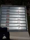 Exhaust Fan - Photo 3 of 4