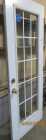 EXTERIOR DOOR - Photo 2 of 3