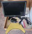 Eyoyo 10.1" monitor