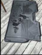 F150 Crew Cab floor Mats, Husky Weather Beater - Photo 4 of 5
