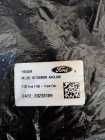 F150 Floor Mats - Photo 1 of 2