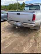 F350 Dually - Photo 4 of 5