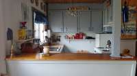  - Photo 4 of 12